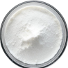 Calcium Carbonate Industrial Grade