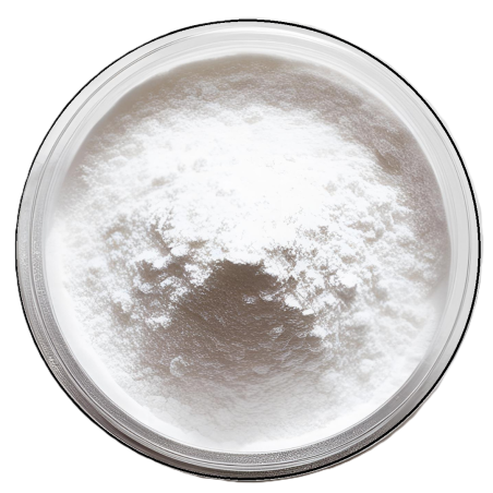 Talc (Industrial Grade)