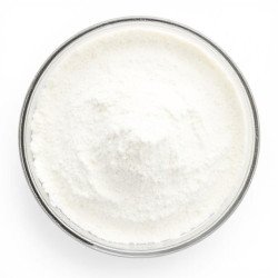 Kaolin Powder (Industrial Grade)