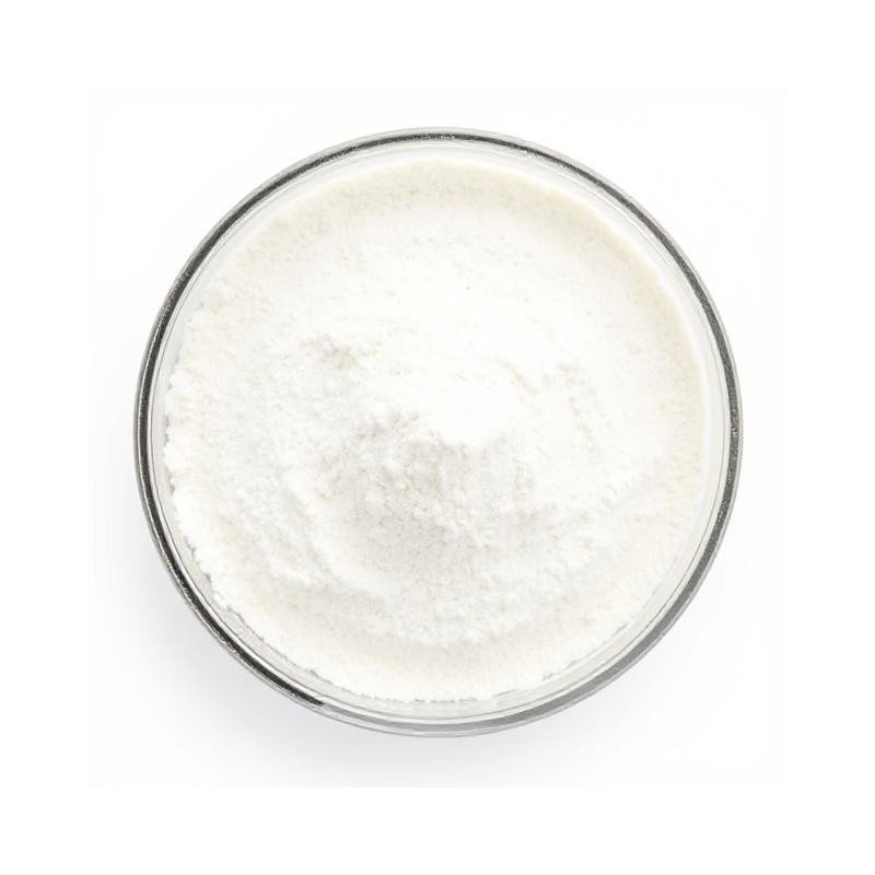 Kaolin Powder (Industrial Grade) Kaolin Powder (Industrial Grade)