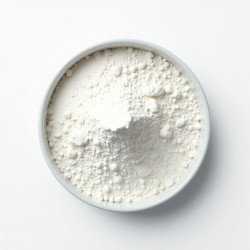 Dolomite (Industrial Grade)