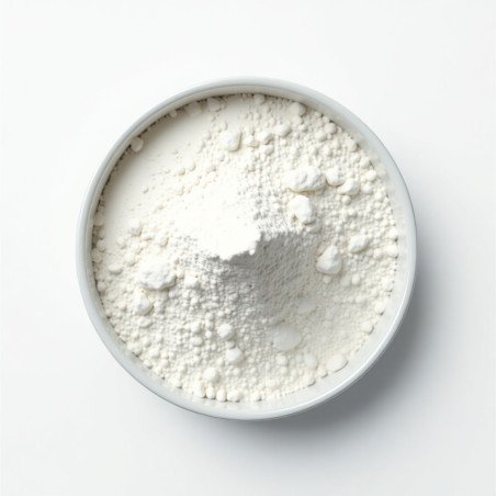 Dolomite (Industrial Grade)