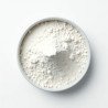 Dolomite (Industrial Grade)