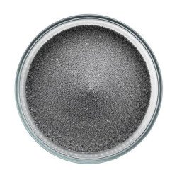 Silicon Carbide