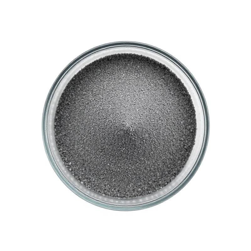Silicon Carbide Silicon Carbide