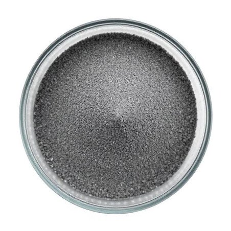 Silicon Carbide