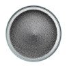 Silicon Carbide