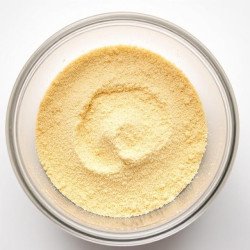 Cerium Oxide