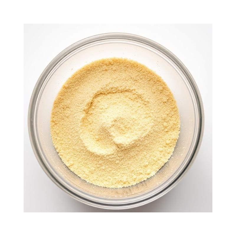 Cerium Oxide Cerium Oxide