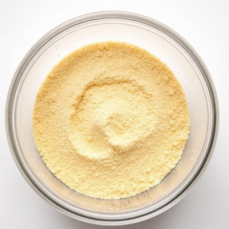 Cerium Oxide