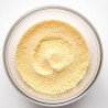 Cerium Oxide