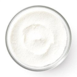 Lanthanum Oxide