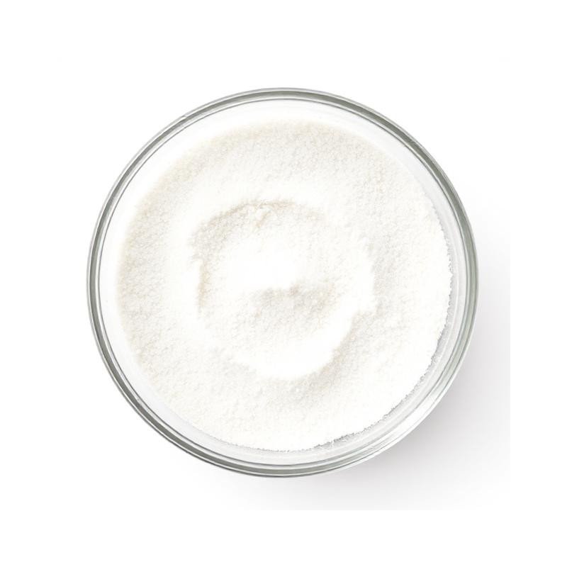 Lanthanum Oxide Lanthanum Oxide