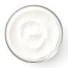 Lanthanum Oxide