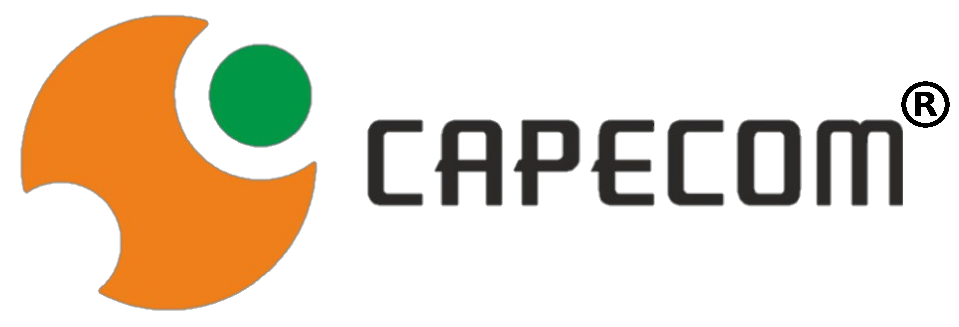 CapeCom