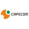CapeCom